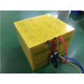 48V 200ah LiFePO4 Battery Solar Storage Lithium Battery Higher Power Rechargeable Battery